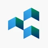 Altura Kollur Logo
